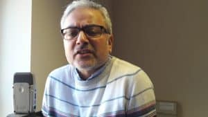 Bobby Tiwana